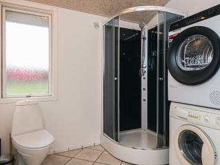 4 star holiday home in Ansager - 3