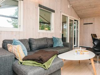 4 star holiday home in Ansager - 9