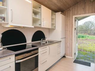 4 star holiday home in Ansager - 6