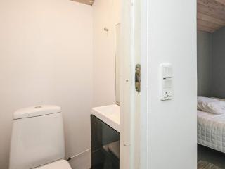 4 star holiday home in Ansager - 1