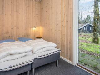 4 star holiday home in Ansager - 7