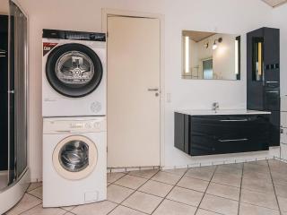 4 star holiday home in Ansager - 2