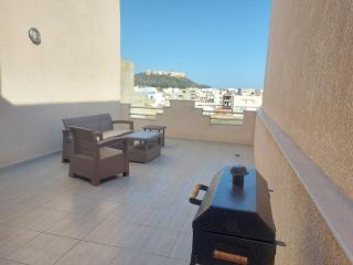 Apartement Adem S2 - 8