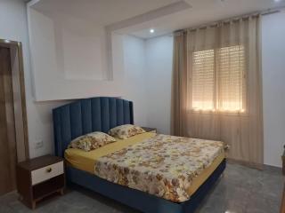 Apartement Adem S2 - 6