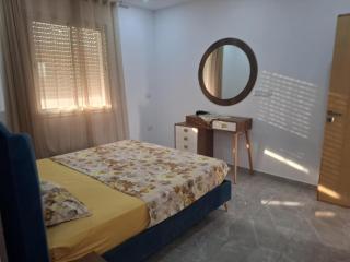 Apartement Adem S2 - 5