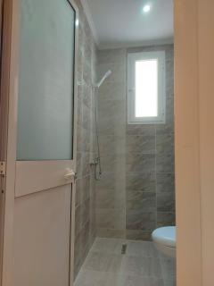 Apartement Adem S2 - 3
