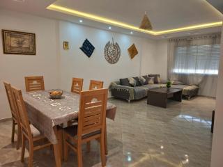 Apartement Adem S2 - 2