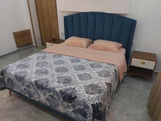 Apartement Adem S2 - 1