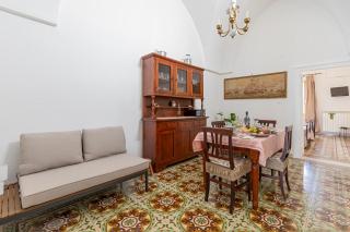 Casa Giselda by BarbarHouse - 7