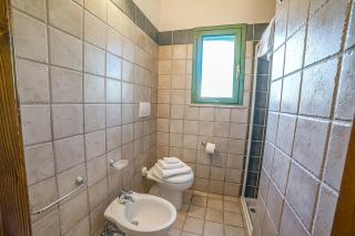 Borgo Primizia Residence - Rooms - 8