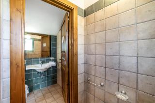 Borgo Primizia Residence - Rooms - 4