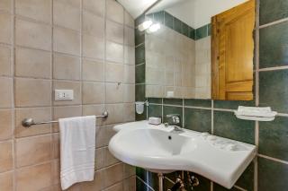Borgo Primizia Residence - Rooms - 3