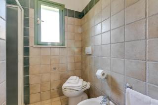 Borgo Primizia Residence - Rooms - 1
