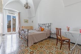 Casa Giselda by BarbarHouse - 4