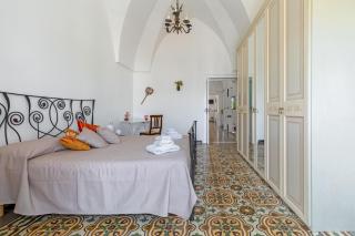 Casa Giselda by BarbarHouse - 3