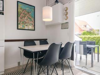 4 person holiday home in Ærøskøbing - 7