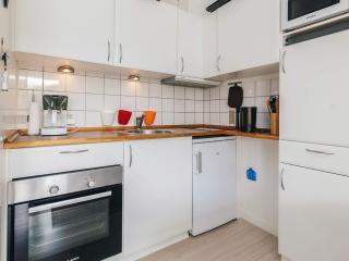 4 person holiday home in Ærøskøbing - 2