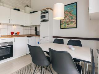 4 person holiday home in Ærøskøbing - 1