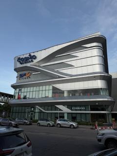 C9 Cozy Mint Jade Suite, Popular Muang Thong - 7
