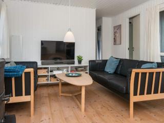 6 person holiday home in Henne - 8