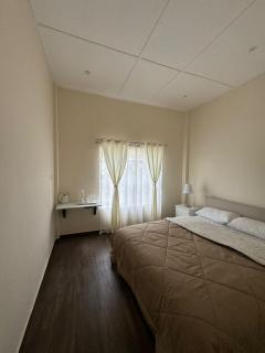 Ara Guest House - 7