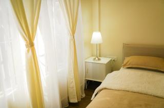 Ara Guest House - 5