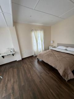 Ara Guest House - 4