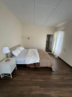 Ara Guest House - 3