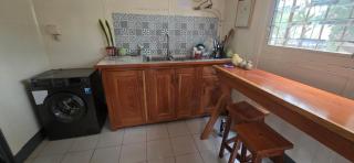Villa Bougainvilliers - 7