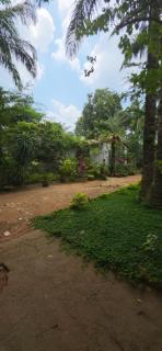 Villa Bougainvilliers - 6
