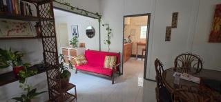 Villa Bougainvilliers - 3