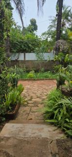 Villa Bougainvilliers - 2