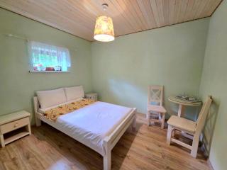 Pogar Green - 8