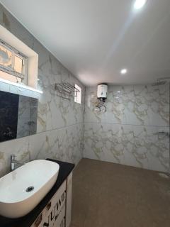 Baamboo Suites - 5