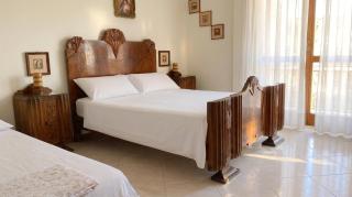 Matera Sassi Central Suites - 2