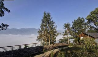 Osima Villas Mu Cang Chai -  - 6