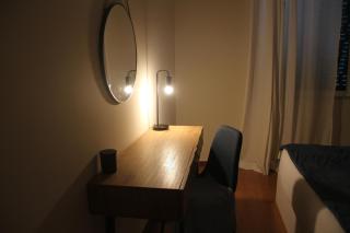 Palma's Place - 3