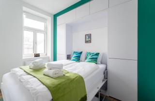 Traumhaftes Apartment in Zermatt Perfekt für Ski & Erholung 1BR - Zermatt - 3
