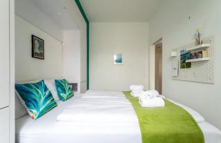 Traumhaftes Apartment in Zermatt Perfekt für Ski & Erholung 1BR - Zermatt - 4