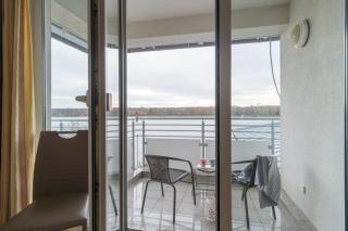 Haus-Windjammer-Wohnung-26-Marina-26 - 9