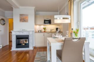 Haus-Windjammer-Wohnung-26-Marina-26 - 2