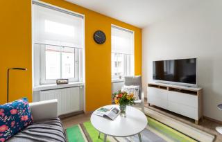 Traumhaftes Apartment in Zermatt Perfekt für Ski & Erholung 1BR - Zermatt - 0