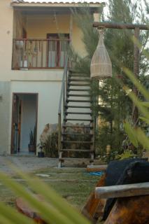 Wind Village Icaraizinho - 4