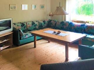 4 person holiday home in Rörvik - 5