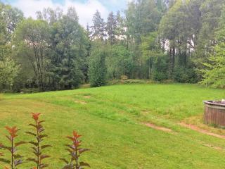 4 person holiday home in Rörvik - 8