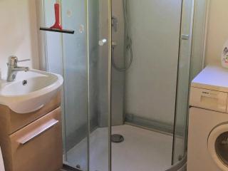4 person holiday home in Rörvik - 2
