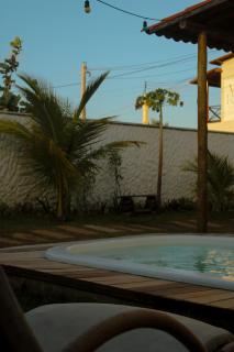 Wind Village Icaraizinho - 1