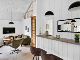 5 star holiday home in Frederiksværk - 3
