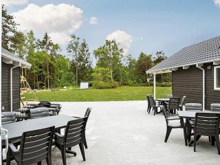 5 star holiday home in Frederiksværk - 5