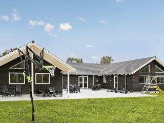 5 star holiday home in Frederiksværk - 0